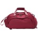 Bolsa Mala Esportiva Personalizada