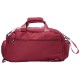 Bolsa Mala Esportiva Personalizada