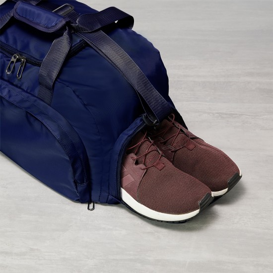 Bolsa Mala Esportiva Personalizada
