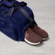 Bolsa Mala Esportiva Personalizada