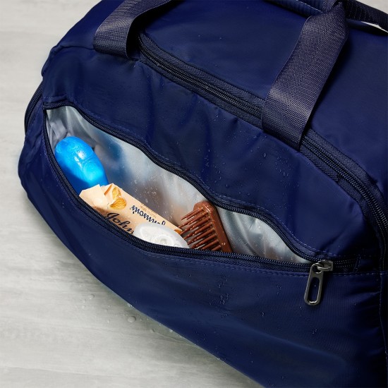 Bolsa Mala Esportiva Personalizada