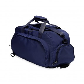 Bolsa Mala Esportiva Personalizada