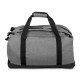 Bolsa Mochila Personalizada