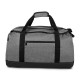 Bolsa Mochila Personalizada
