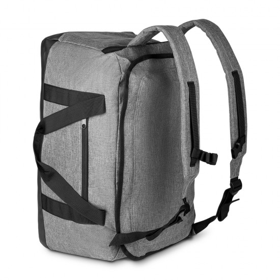 Bolsa Mochila Personalizada
