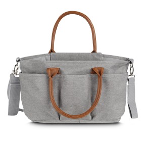 Bolsa Multifuncional Personalizada