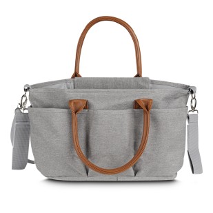 Bolsa Multifuncional Personalizada