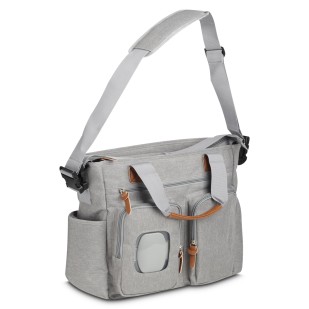 Bolsa Multifuncional Personalizada