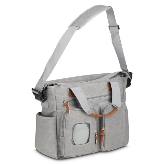 Bolsa Multifuncional Personalizada