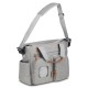 Bolsa Multifuncional Personalizada