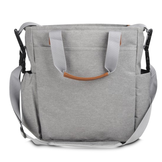 Bolsa Multifuncional Personalizada