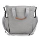 Bolsa Multifuncional Personalizada
