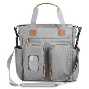 Bolsa Multifuncional Personalizada