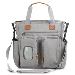 Bolsa Multifuncional Personalizada