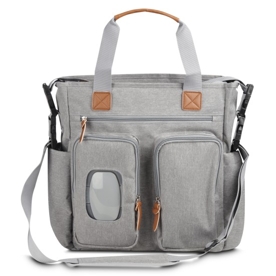 Bolsa Multifuncional Personalizada