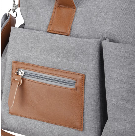 Bolsa Multifuncional personalizada