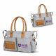 Bolsa Multifuncional personalizada