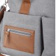 Bolsa Multifuncional personalizada