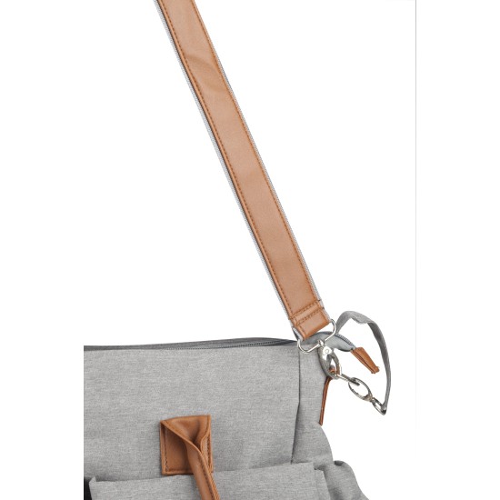 Bolsa Multifuncional personalizada