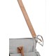 Bolsa Multifuncional personalizada