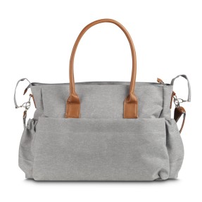 Bolsa Multifuncional personalizada