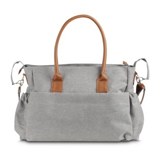Bolsa Multifuncional personalizada