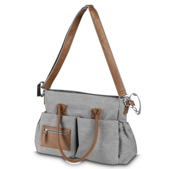 Bolsa Multifuncional personalizada