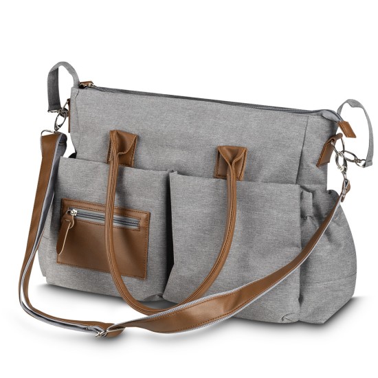 Bolsa Multifuncional personalizada