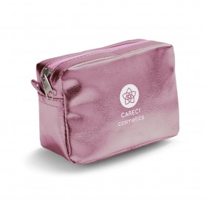 Bolsa Multiuso para Cosméticos Personalizada