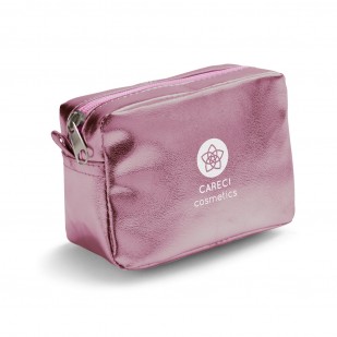 Bolsa Multiuso para Cosméticos Personalizada
