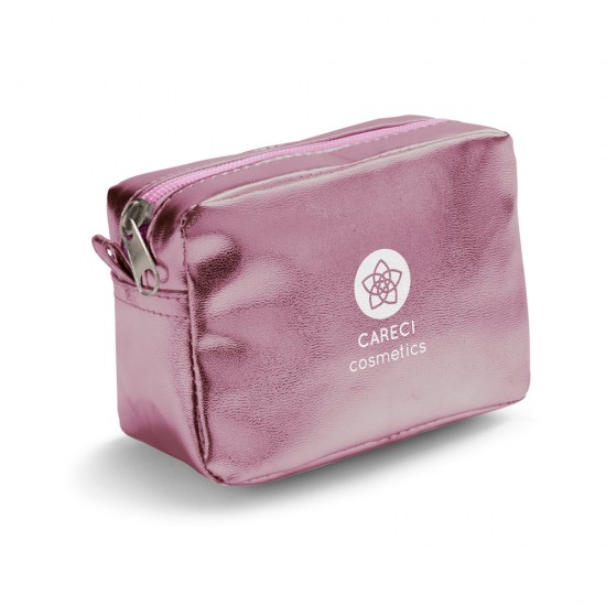 Bolsa Multiuso para Cosméticos Personalizada