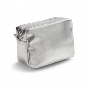 Bolsa Multiuso para Cosméticos Personalizada