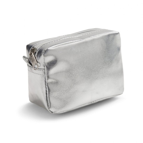 Bolsa Multiuso para Cosméticos Personalizada