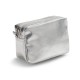 Bolsa Multiuso para Cosméticos Personalizada