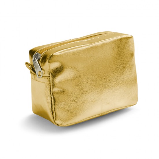 Bolsa Multiuso para Cosméticos Personalizada