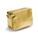 Bolsa Multiuso para Cosméticos Personalizada
