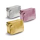 Bolsa Multiuso para Cosméticos Personalizada