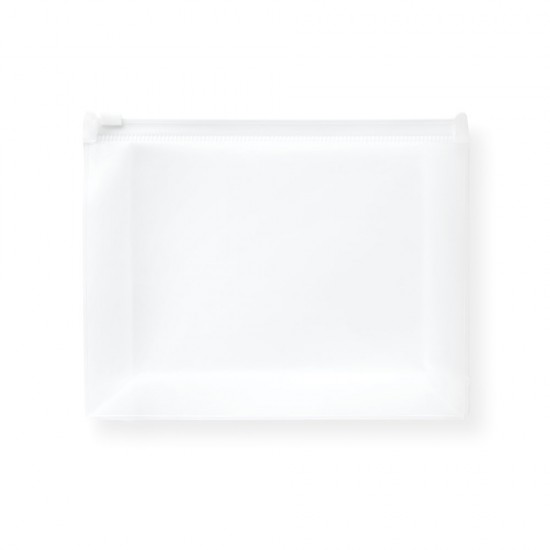 Bolsa Multiuso Personalizada