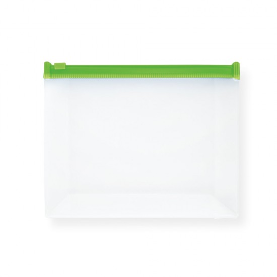 Bolsa Multiuso Personalizada