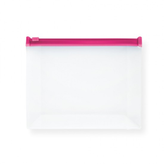 Bolsa Multiuso Personalizada