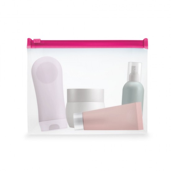 Bolsa Multiuso Personalizada