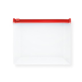 Bolsa Multiuso Personalizada