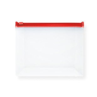 Bolsa Multiuso Personalizada