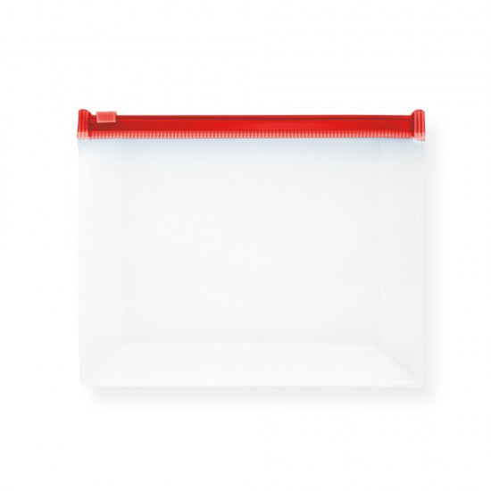 Bolsa Multiuso Personalizada