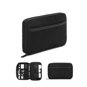 Bolsa Organizadora para Acesssórios Personalizada