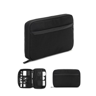 Bolsa Organizadora para Acesssórios Personalizada
