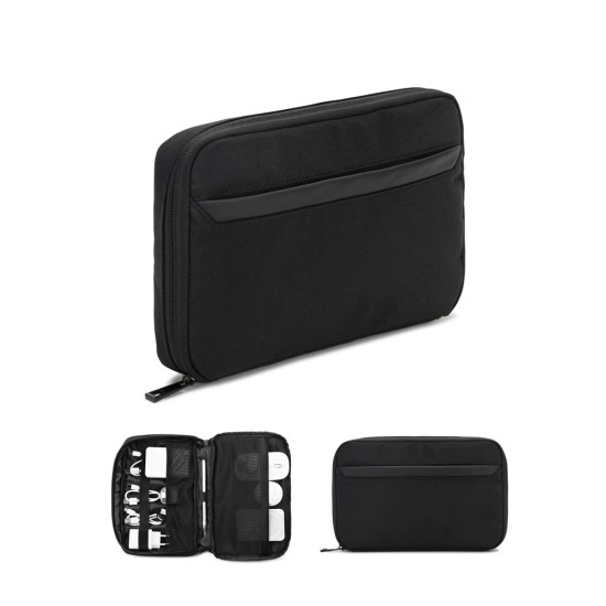 Bolsa Organizadora para Acesssórios Personalizada