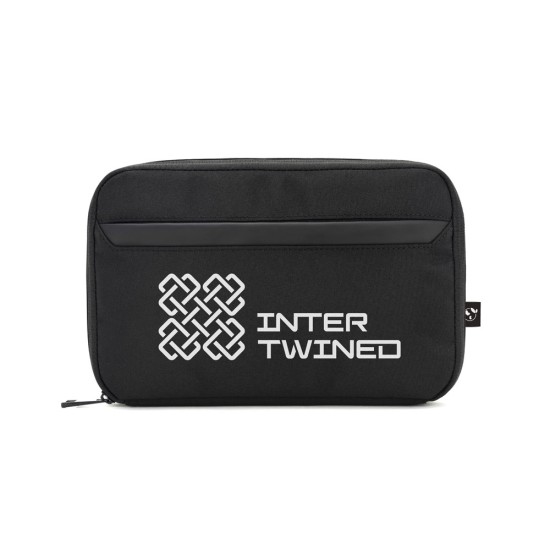 Bolsa Organizadora para Acesssórios Personalizada