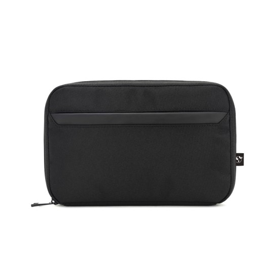 Bolsa Organizadora para Acesssórios Personalizada