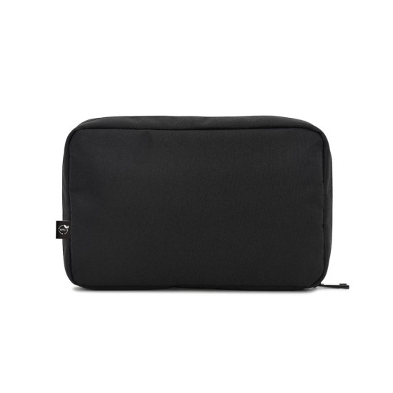 Bolsa Organizadora para Acesssórios Personalizada